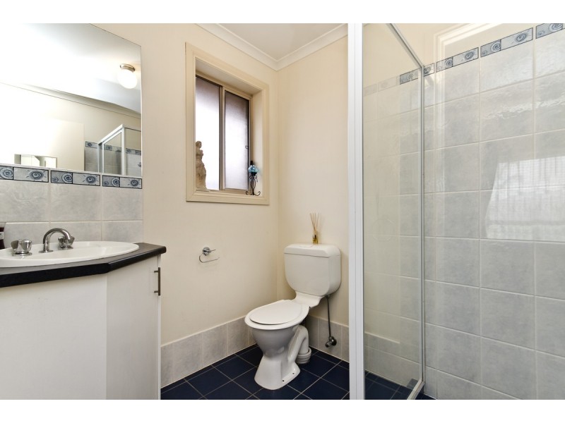 11 Meaney Drive, Freeling SA 5372