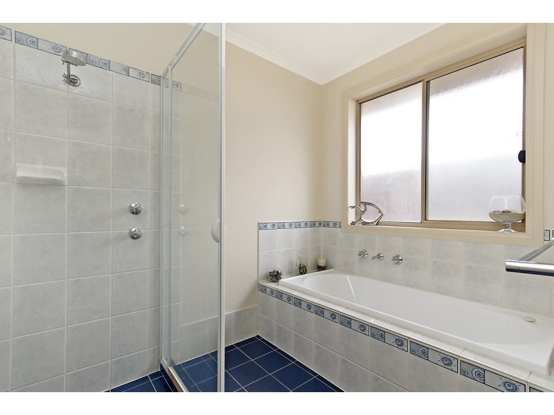 11 Meaney Drive, Freeling SA 5372