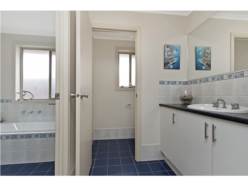 11 Meaney Drive, Freeling SA 5372