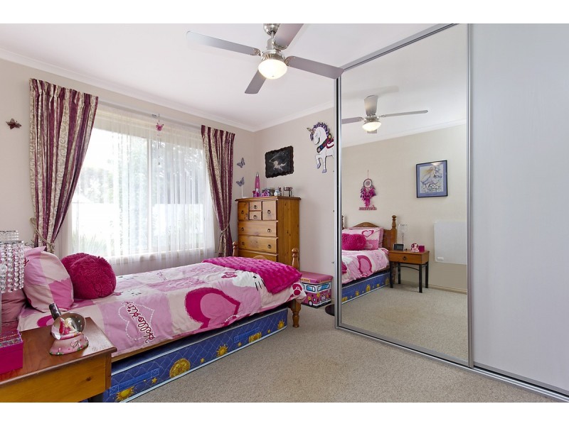 11 Meaney Drive, Freeling SA 5372