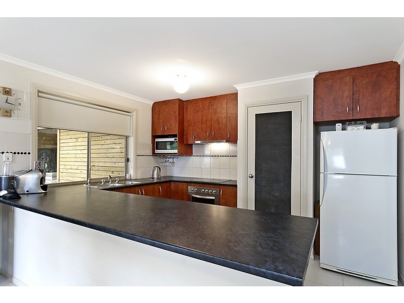 11 Meaney Drive, Freeling SA 5372