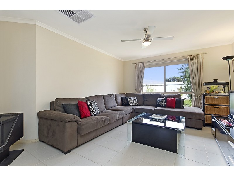 11 Meaney Drive, Freeling SA 5372