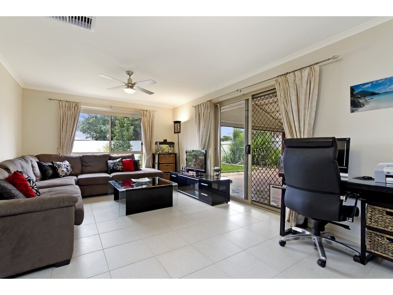 11 Meaney Drive, Freeling SA 5372