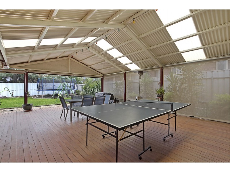 11 Meaney Drive, Freeling SA 5372