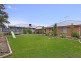 11 Meaney Drive, Freeling SA 5372