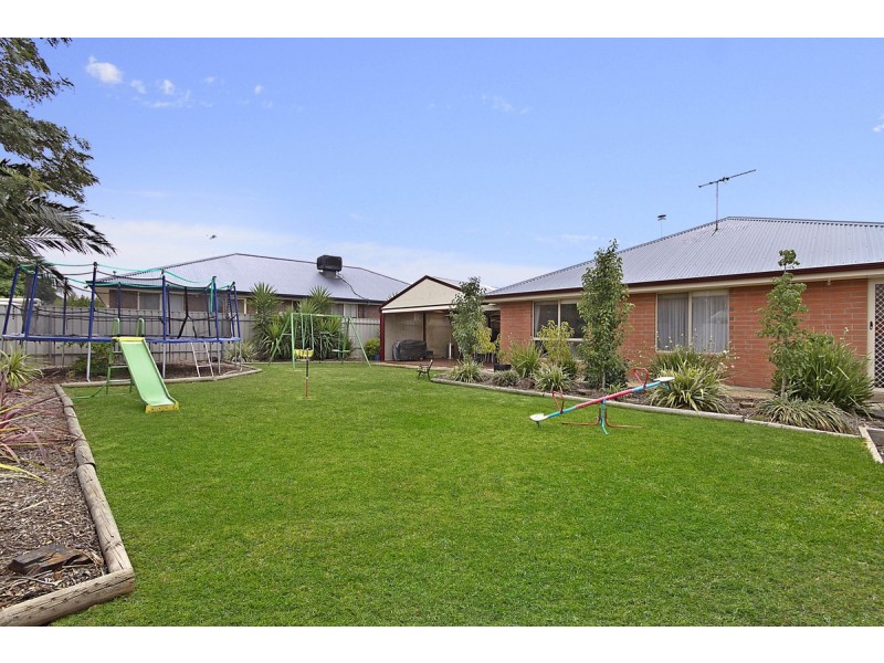 11 Meaney Drive, Freeling SA 5372