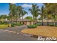 25 Palomino Drive, Angle Vale SA 5117