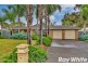 25 Palomino Drive, Angle Vale SA 5117