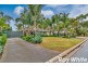 25 Palomino Drive, Angle Vale SA 5117