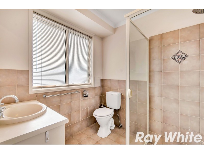 25 Palomino Drive, Angle Vale SA 5117