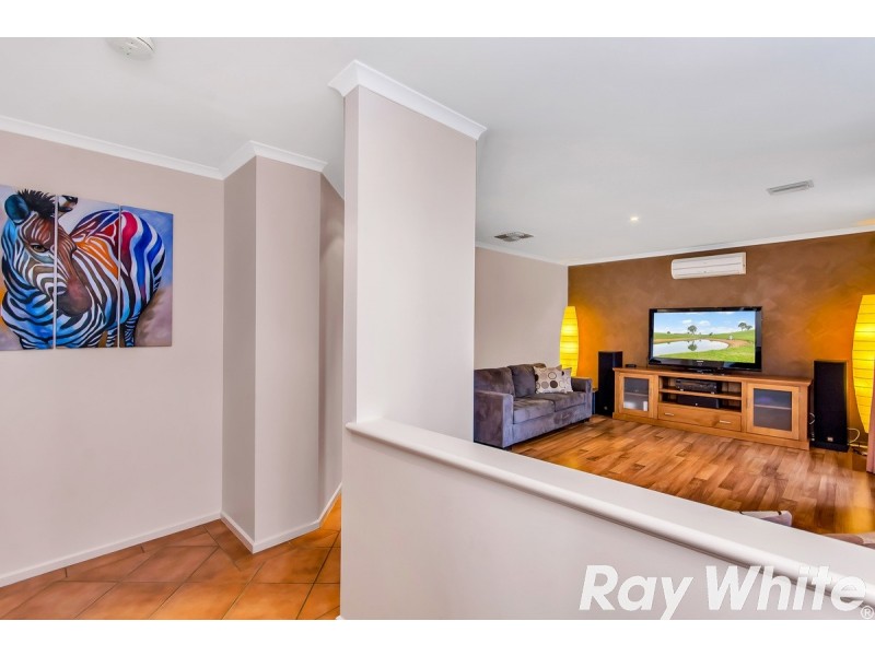 25 Palomino Drive, Angle Vale SA 5117