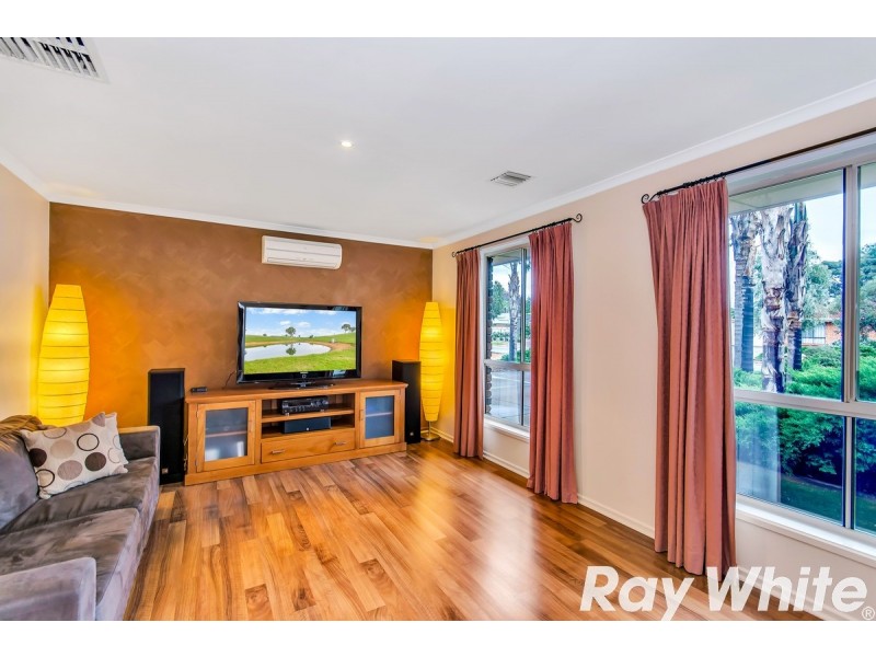 25 Palomino Drive, Angle Vale SA 5117