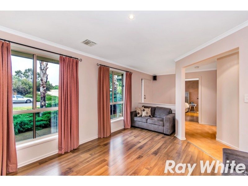 25 Palomino Drive, Angle Vale SA 5117