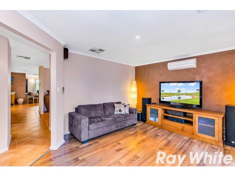 25 Palomino Drive, Angle Vale SA 5117