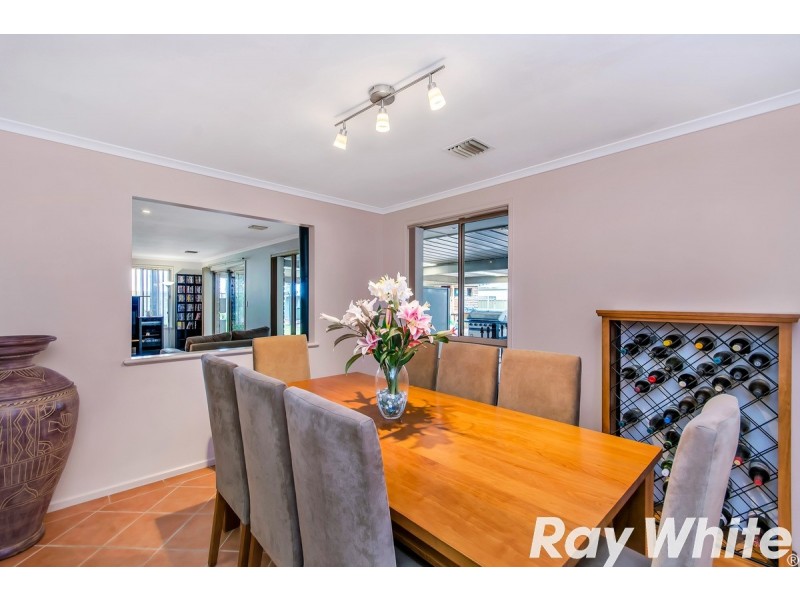 25 Palomino Drive, Angle Vale SA 5117