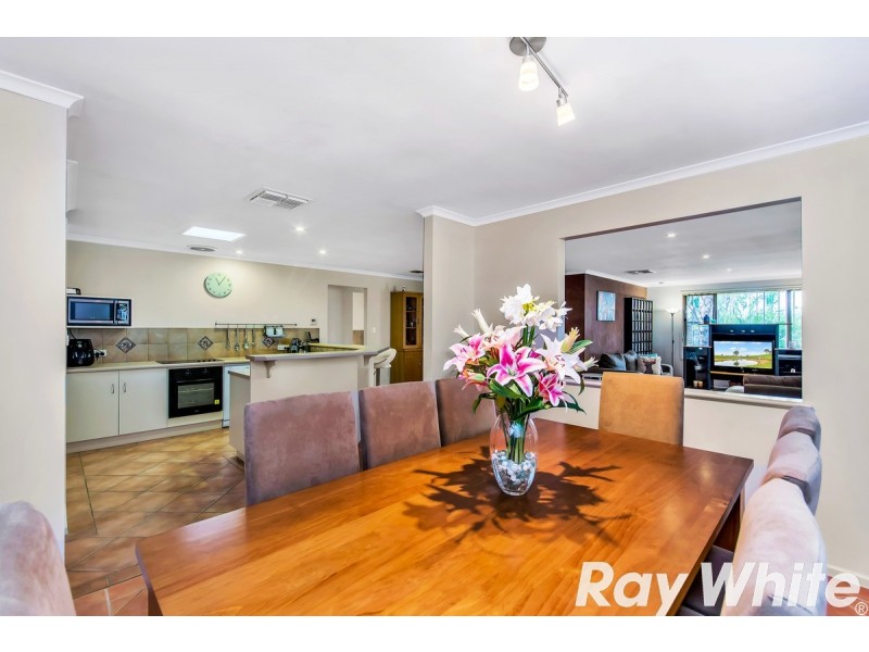 25 Palomino Drive, Angle Vale SA 5117