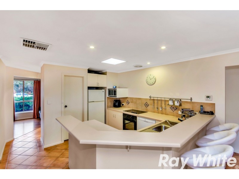 25 Palomino Drive, Angle Vale SA 5117