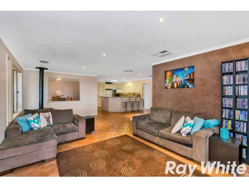 25 Palomino Drive, Angle Vale SA 5117