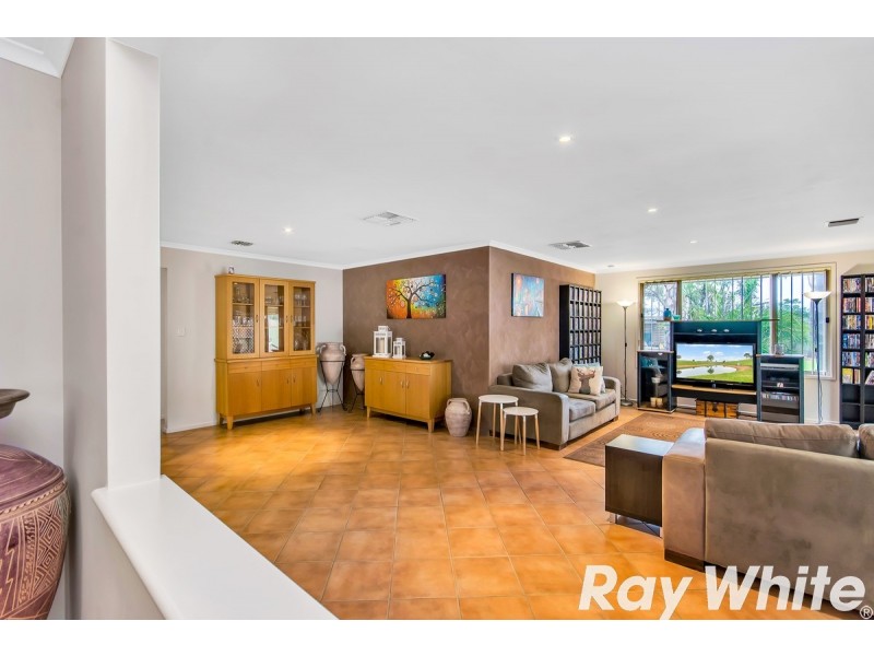 25 Palomino Drive, Angle Vale SA 5117