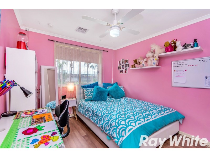 25 Palomino Drive, Angle Vale SA 5117