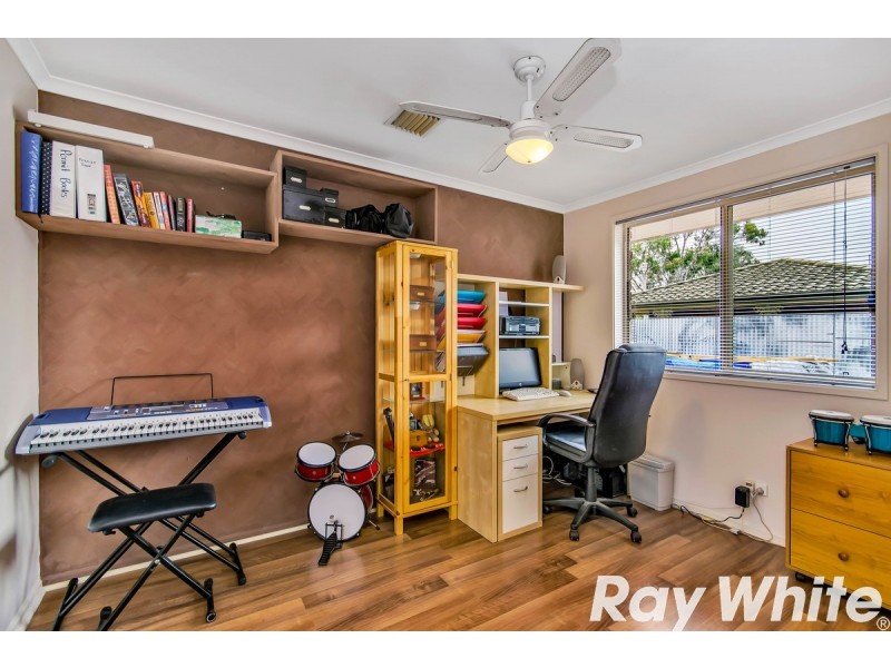 25 Palomino Drive, Angle Vale SA 5117