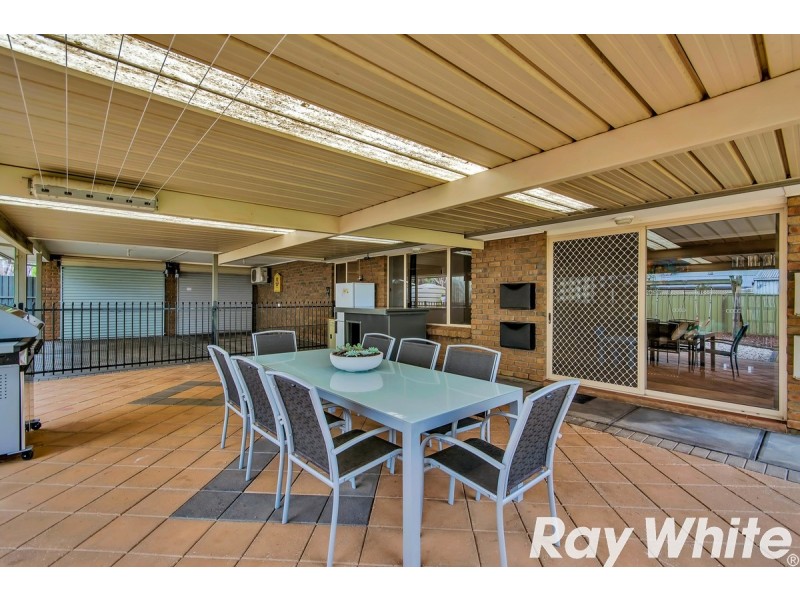 25 Palomino Drive, Angle Vale SA 5117