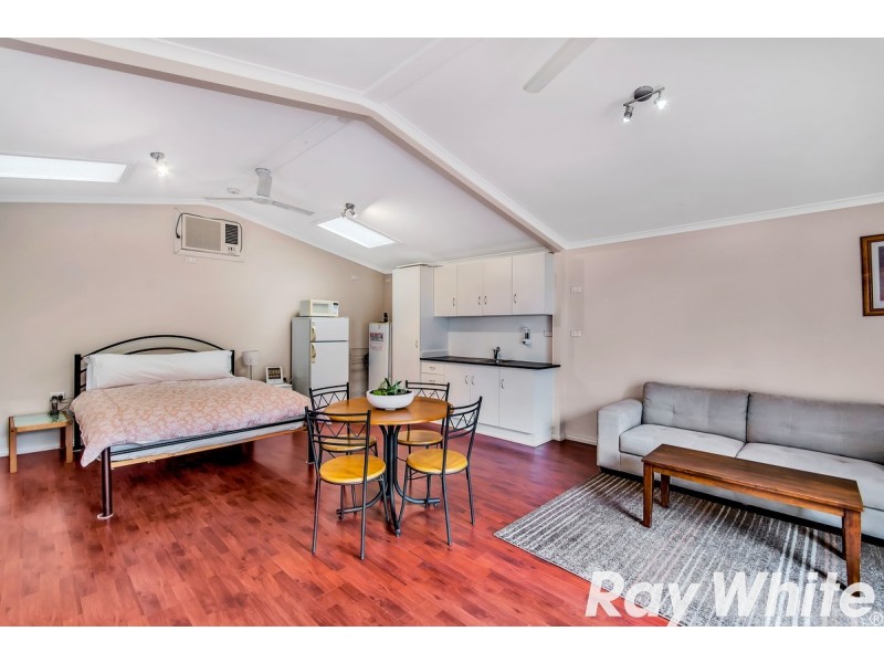 25 Palomino Drive, Angle Vale SA 5117