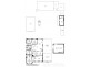 25 Palomino Drive, Angle Vale SA 5117 Floorplan