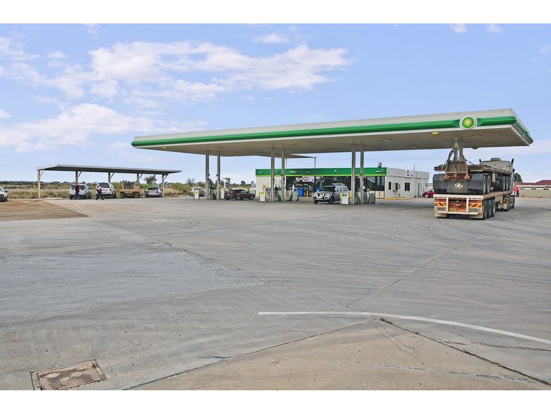 Lot 20 Avon Road, Dublin SA 5501