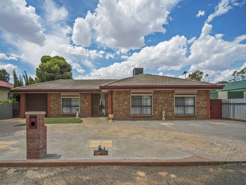 32 Balaklava Road, Mallala SA 5502