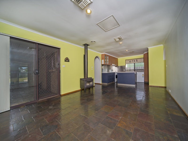 32 Balaklava Road, Mallala SA 5502