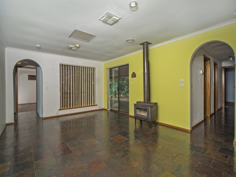 32 Balaklava Road, Mallala SA 5502