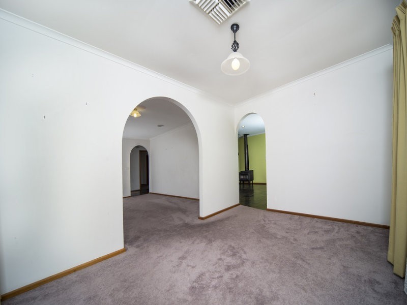 32 Balaklava Road, Mallala SA 5502