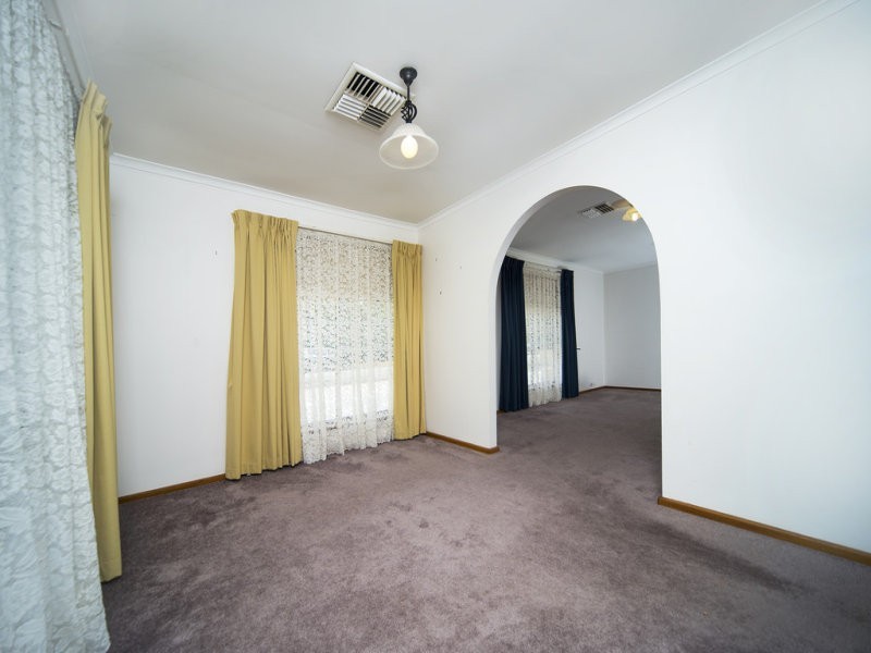 32 Balaklava Road, Mallala SA 5502