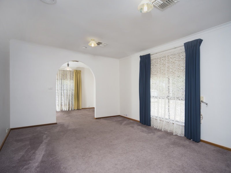 32 Balaklava Road, Mallala SA 5502