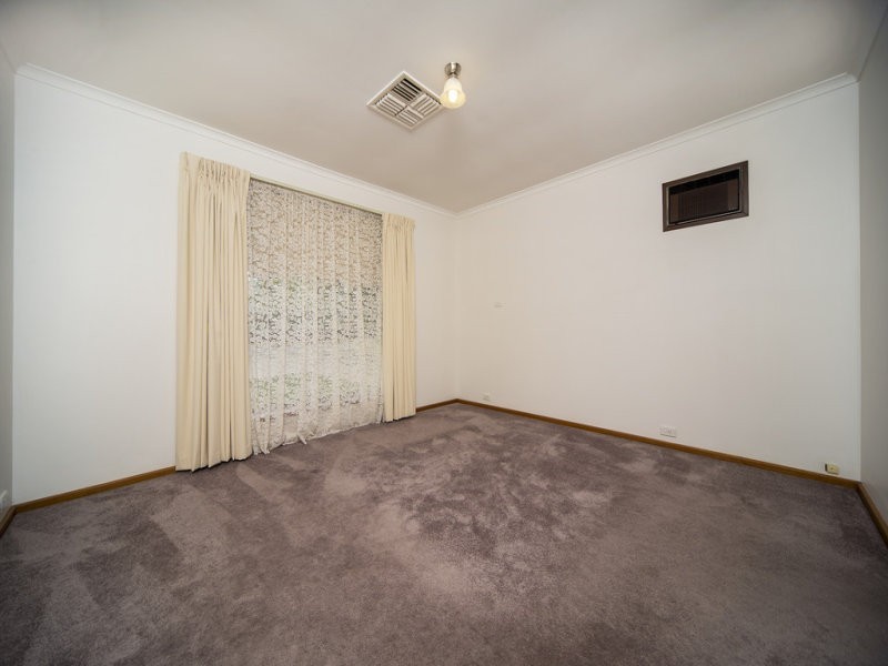 32 Balaklava Road, Mallala SA 5502