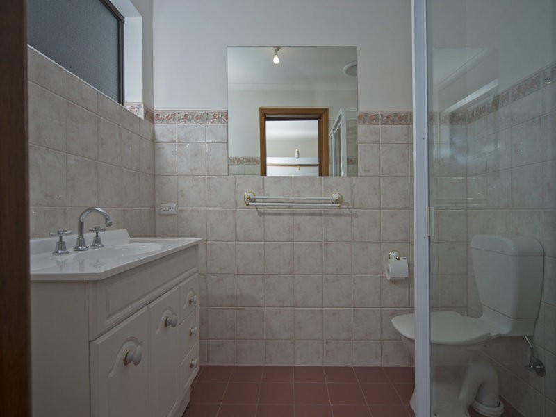 32 Balaklava Road, Mallala SA 5502