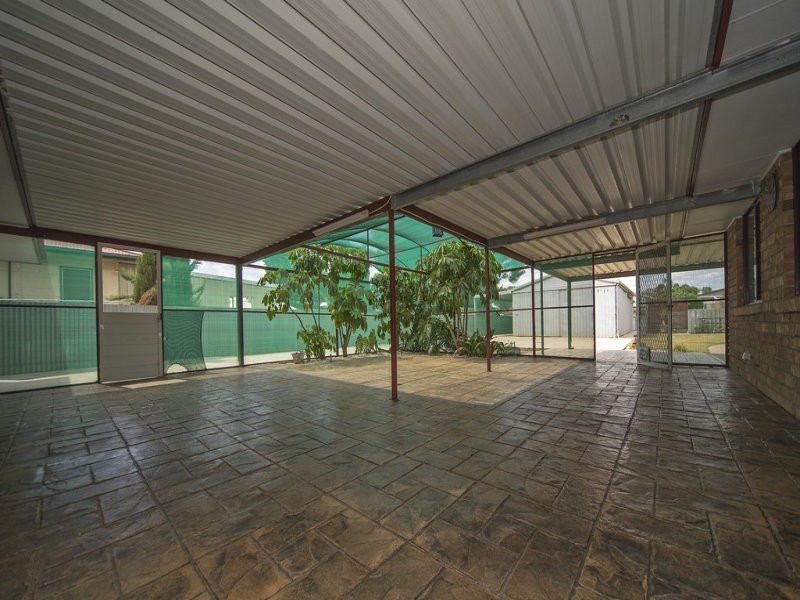 32 Balaklava Road, Mallala SA 5502