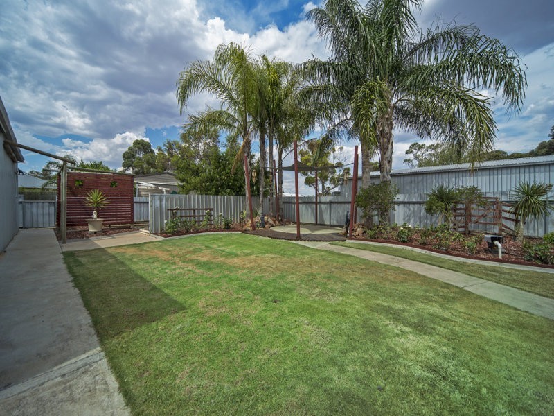 32 Balaklava Road, Mallala SA 5502