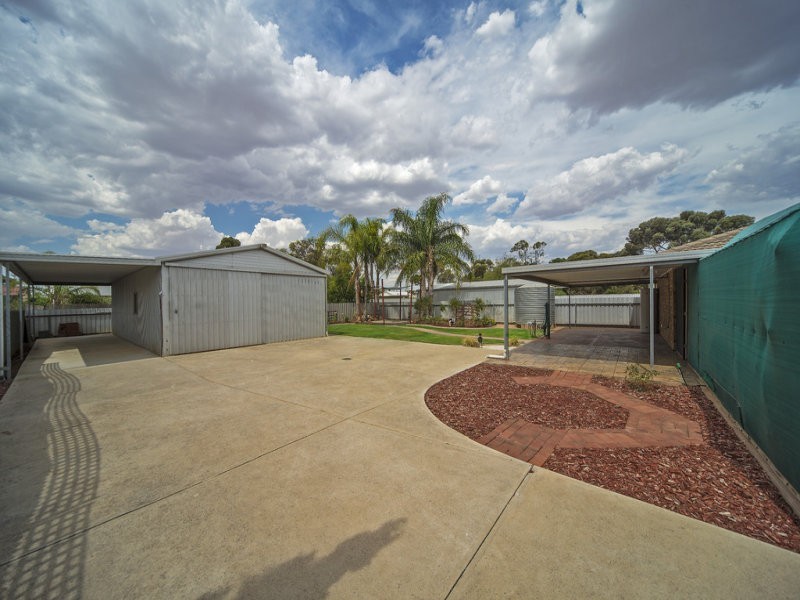 32 Balaklava Road, Mallala SA 5502