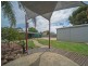 32 Balaklava Road, Mallala SA 5502