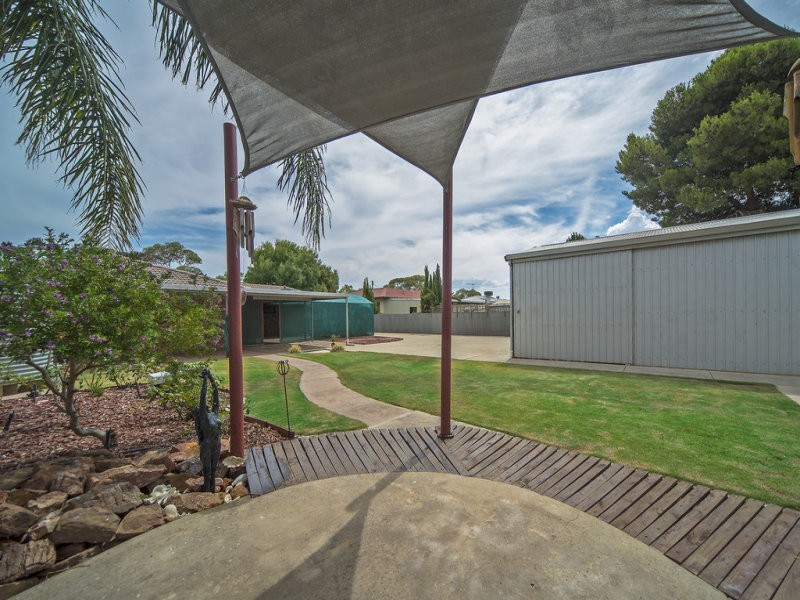 32 Balaklava Road, Mallala SA 5502