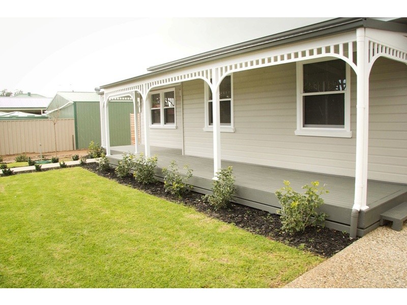 52A First Street, Gawler South SA 5118