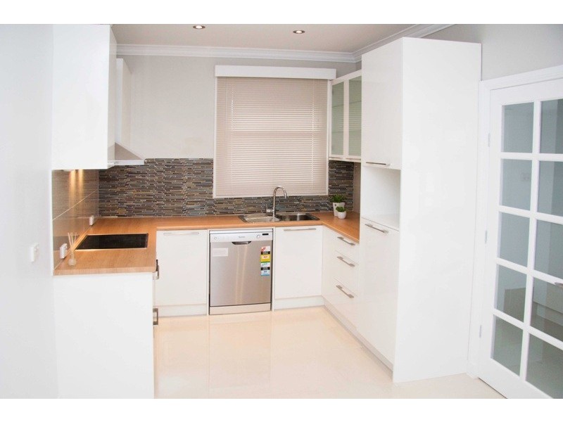 52A First Street, Gawler South SA 5118