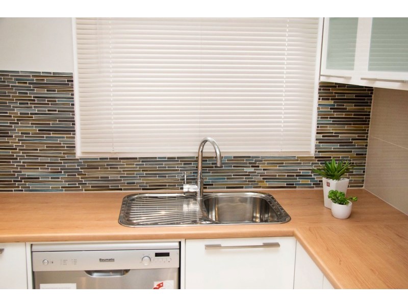 52A First Street, Gawler South SA 5118