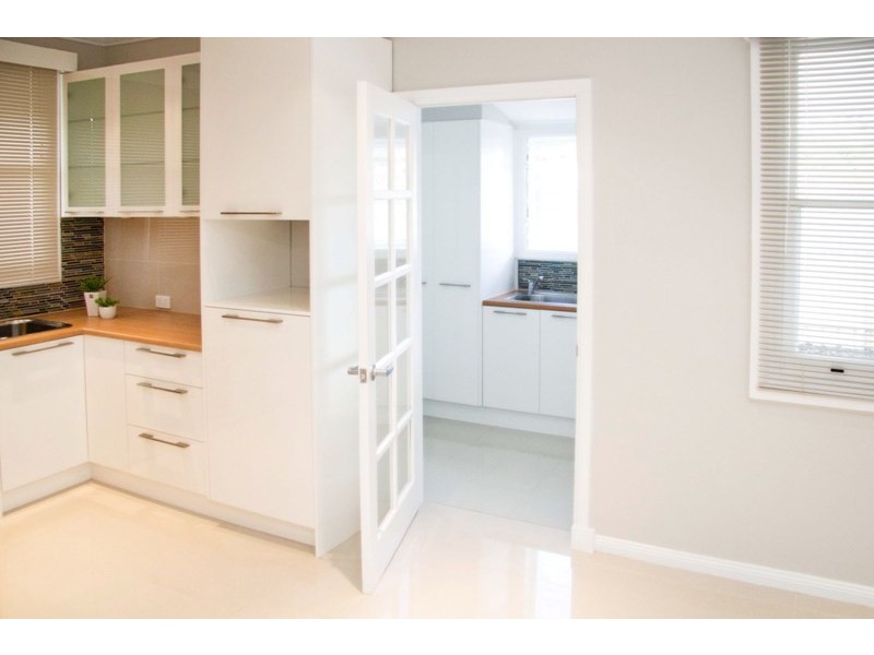 52A First Street, Gawler South SA 5118