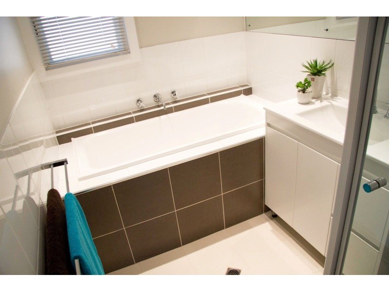 52A First Street, Gawler South SA 5118