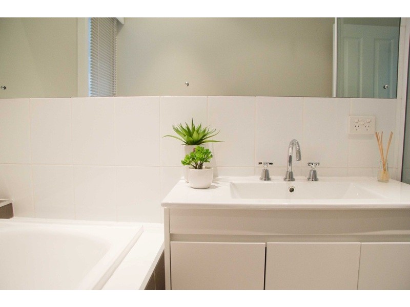 52A First Street, Gawler South SA 5118