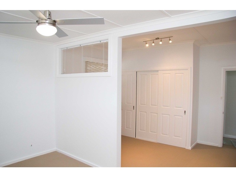 52A First Street, Gawler South SA 5118