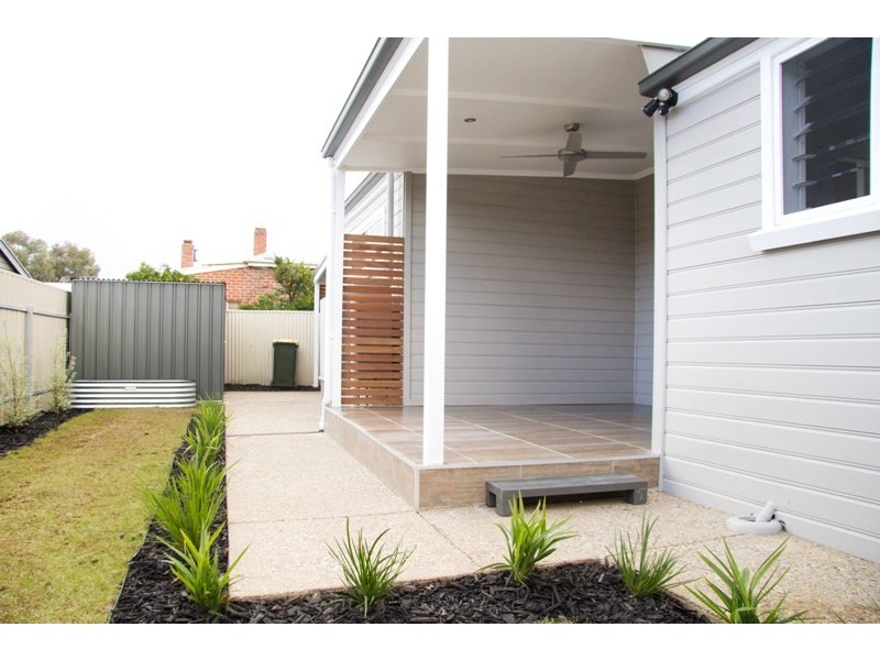 52A First Street, Gawler South SA 5118